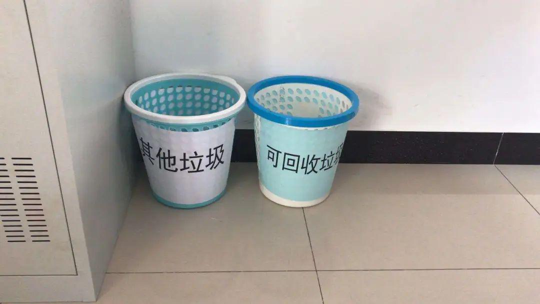 潜江最新24小时医保取现回收方法分析(最方便真实的潜江医保提取24小时微信方法)